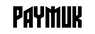 Paymuk