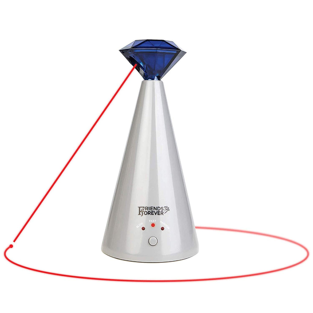 Toy 360 - PAYMUK
