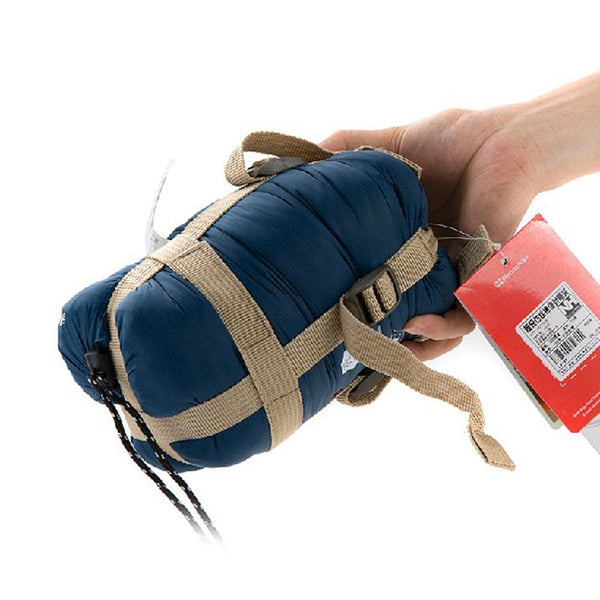 Envelope Sleeping Bag O914 - PAYMUK