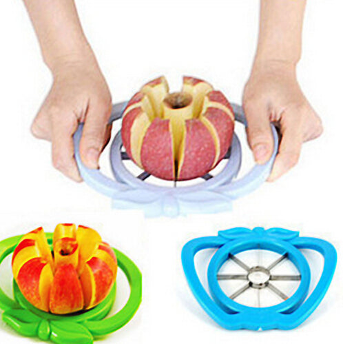 Apple Slicer - PAYMUK