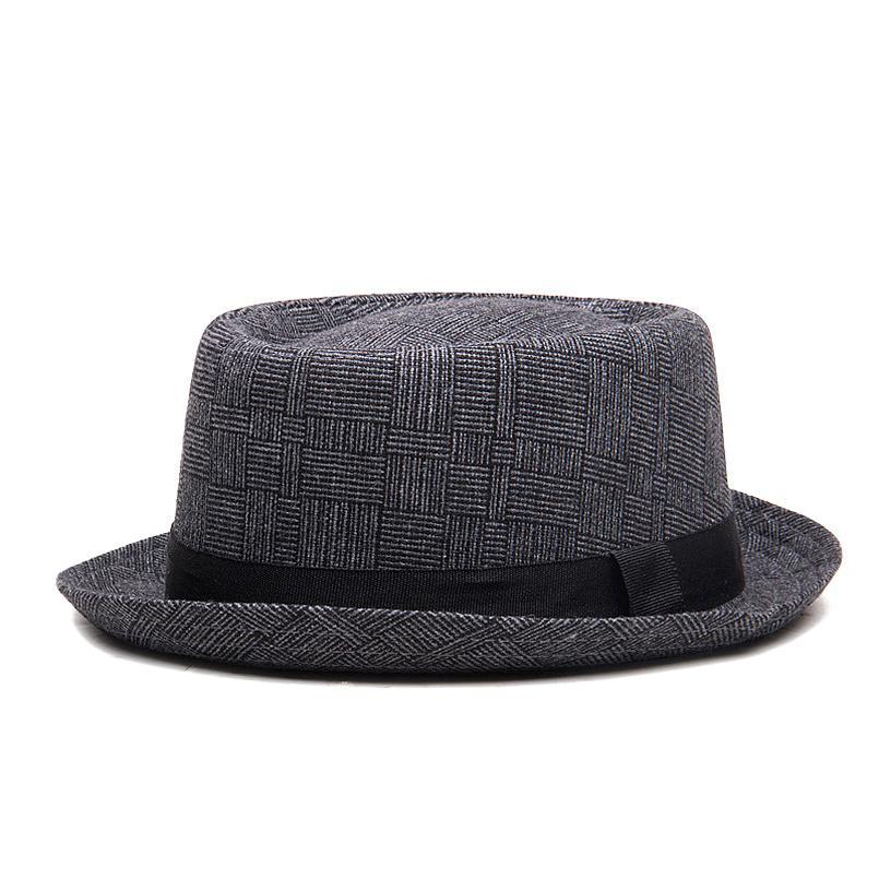Jazz Hat - PAYMUK