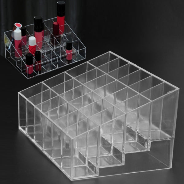 Makeup Organizer Storage Box C98 - PAYMUK