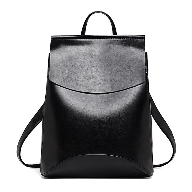 Youth Leather W53 - PAYMUK