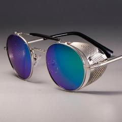 Glasses - PAYMUK