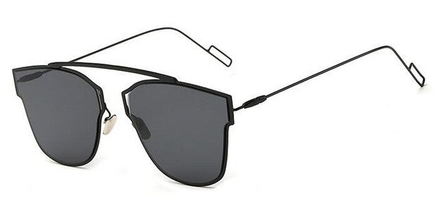 glasses - PAYMUK
