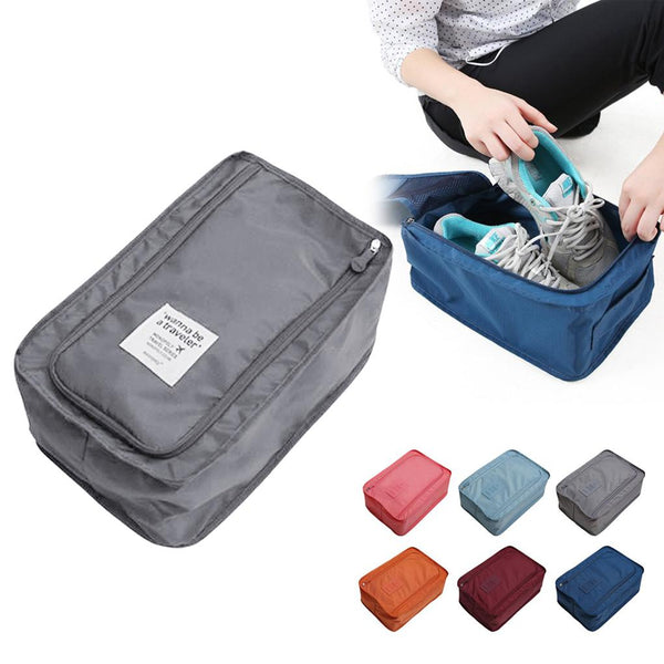 Travel Storage Bag NX84 - PAYMUK