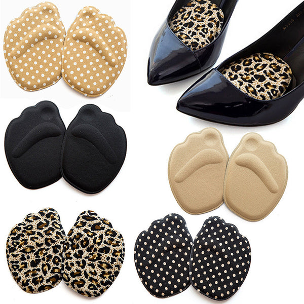 High Heel Foot Cushions Forefoot - PAYMUK