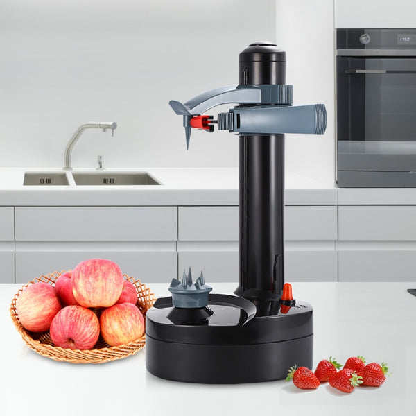 Multifunction Electric Peeler - PAYMUK