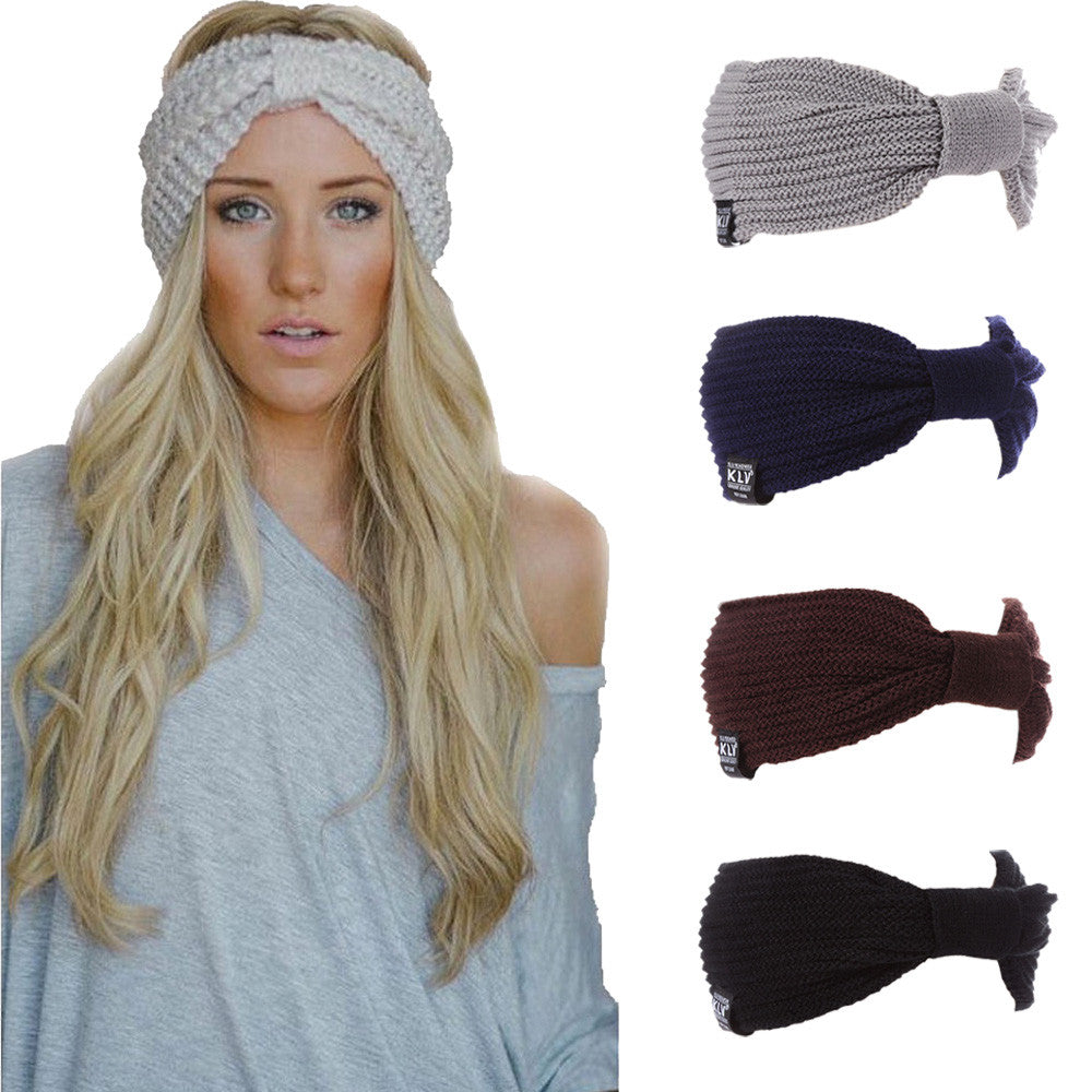 beanie - PAYMUK