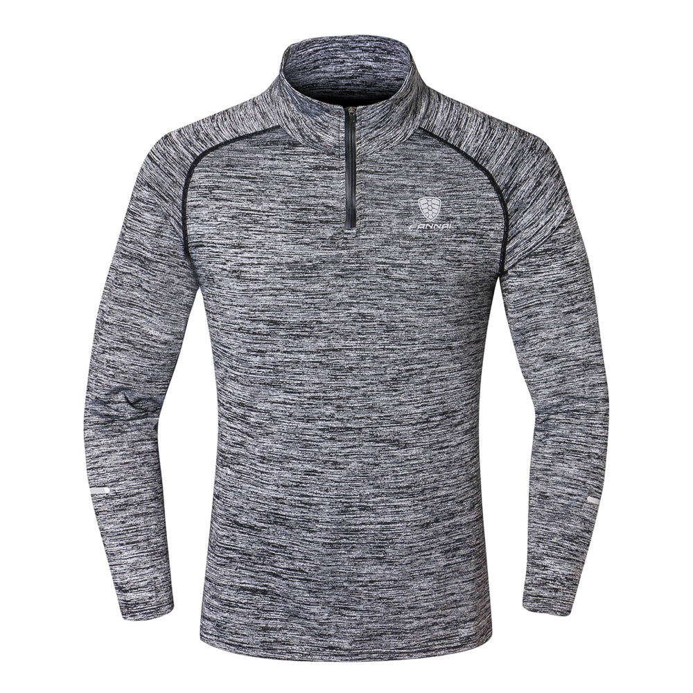 Quick Dry T-shirt - PAYMUK
