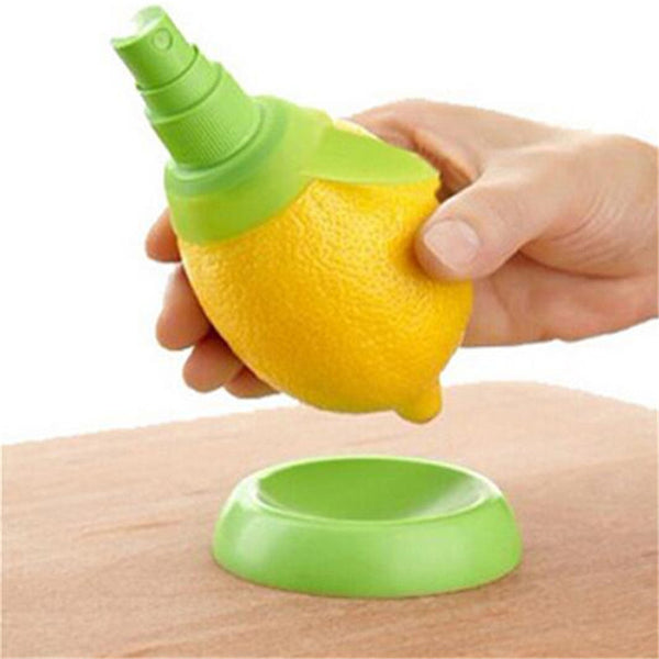 Lemon Sprayer - PAYMUK