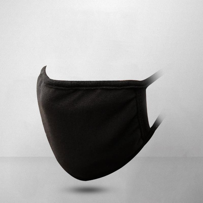 Mouth Mask Anti Dust - PAYMUK