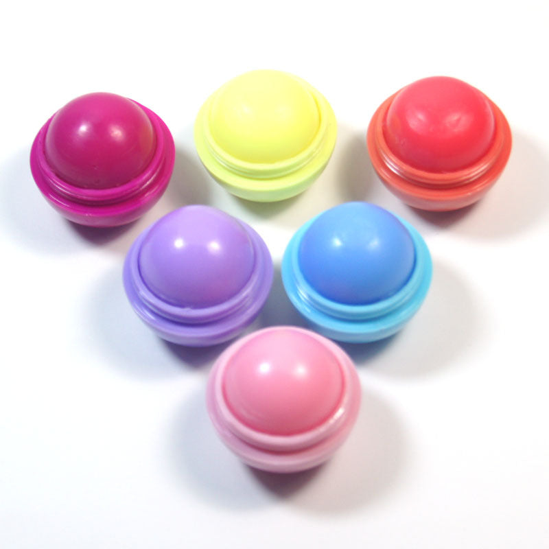 Lip Gross Enhancer - PAYMUK