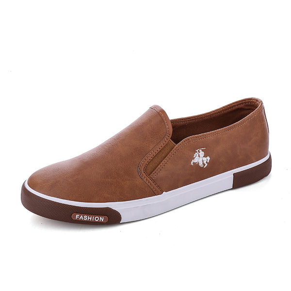 Mens Shoes U82 - PAYMUK