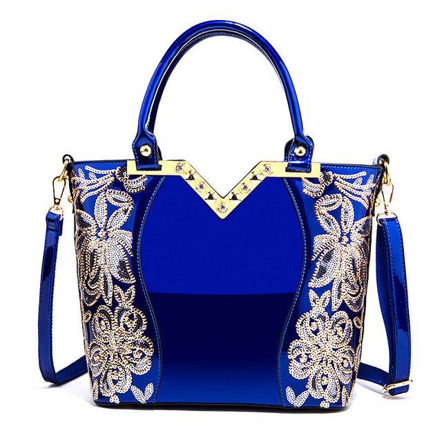 Handbags R32 - PAYMUK
