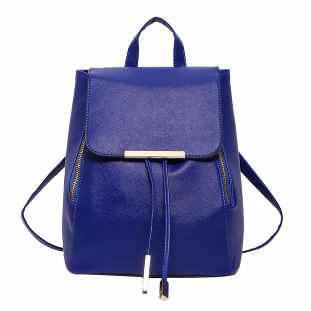 Backpack Mujok - PAYMUK
