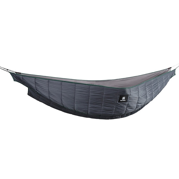 Double Hammock Under-Quilt - PAYMUK