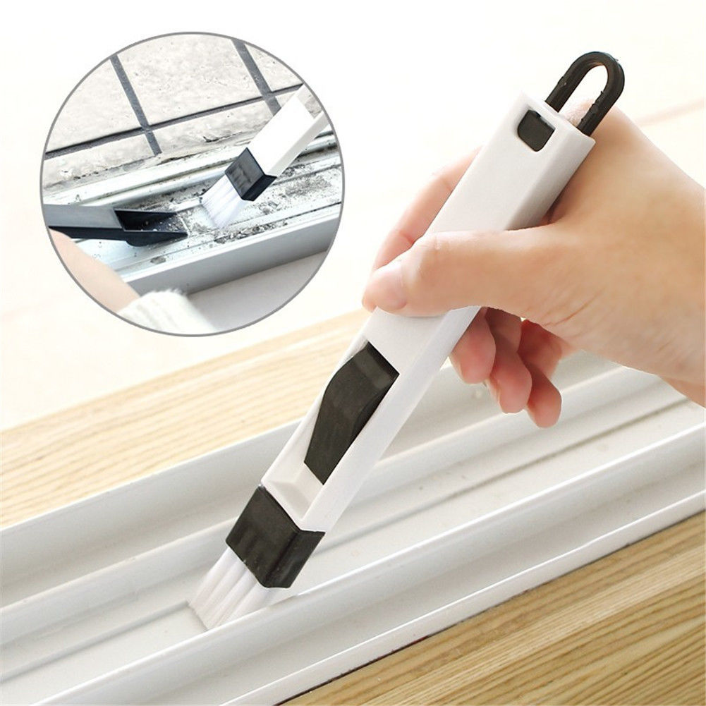 Multipurpose Cleaning - PAYMUK