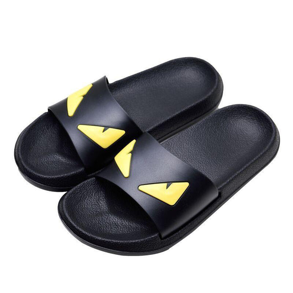Slippers Sandals - PAYMUK