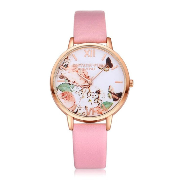 Wacheswo090 - PAYMUK