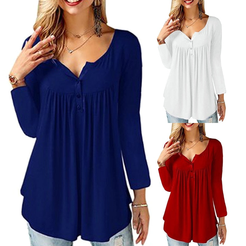 Breastfeeding Clothing - PAYMUK