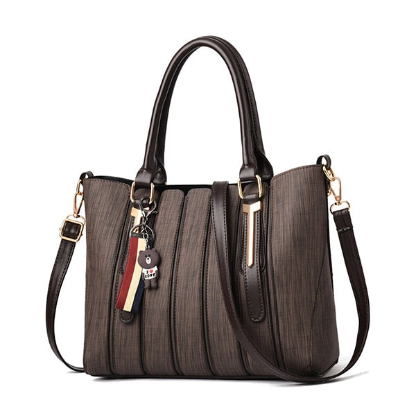 handbag bo88 - PAYMUK