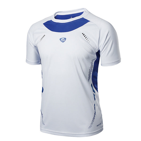 Running Shirt U77 - PAYMUK