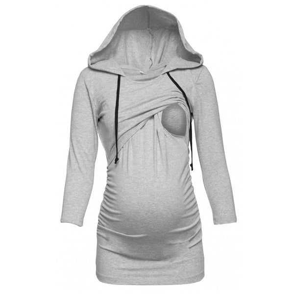 Women Pregnant - PAYMUK