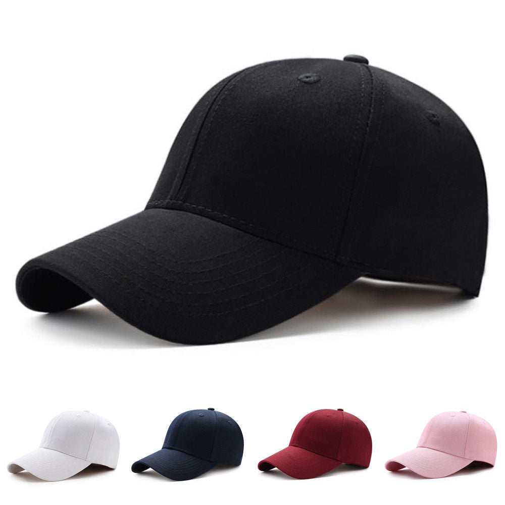 Baseball Cap - PAYMUK
