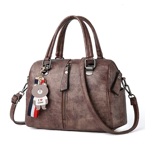 handbag A09 - PAYMUK