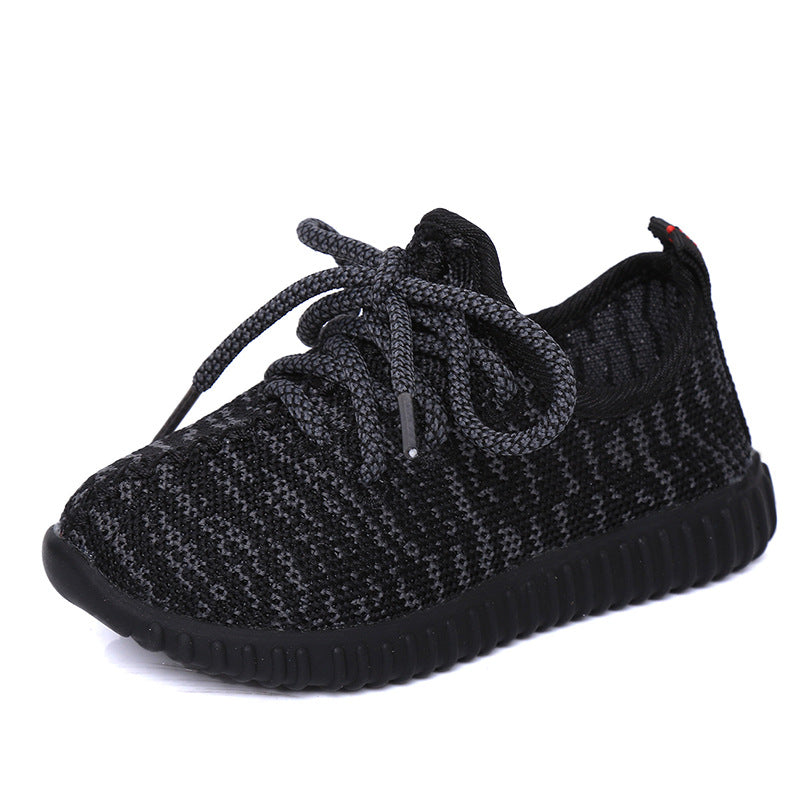 Toddler Shoes - PAYMUK