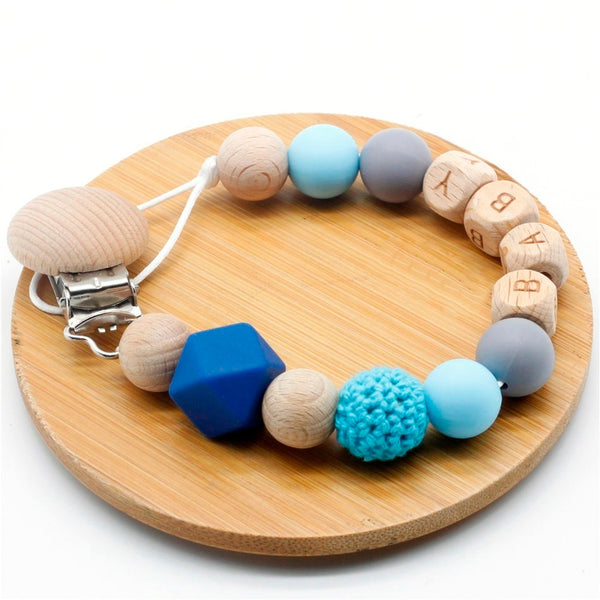 Personalized Name - PAYMUK