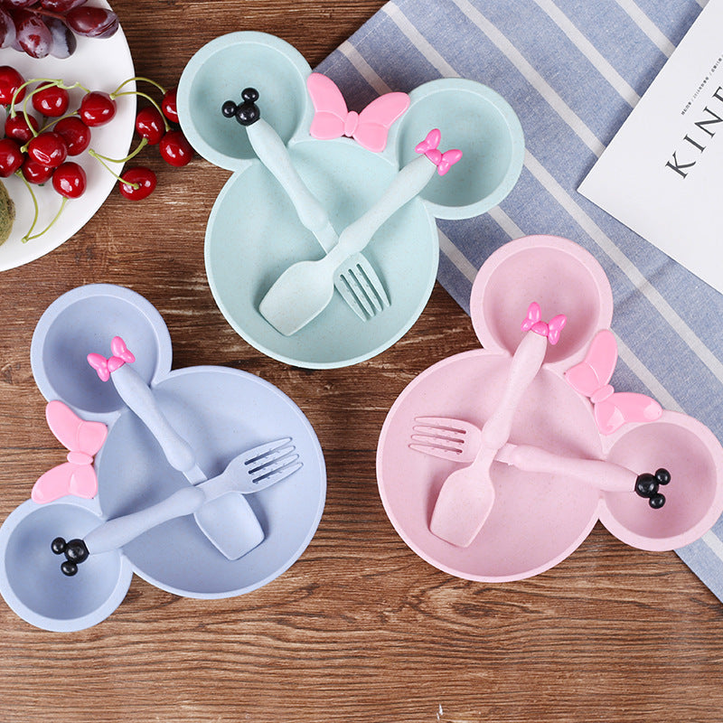 Baby bowl - PAYMUK