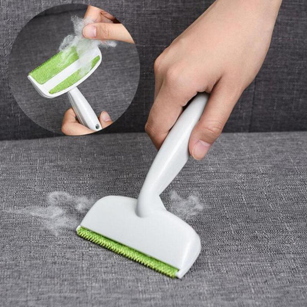 Cleaning Brush Dust Remover - PAYMUK
