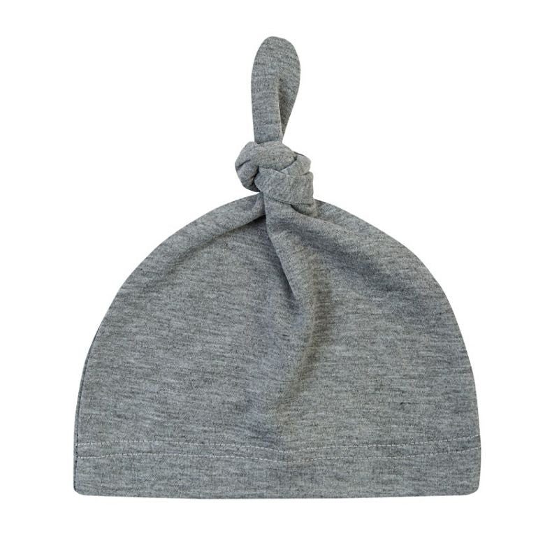 Knot Beanies Sleep Caps P9 - PAYMUK