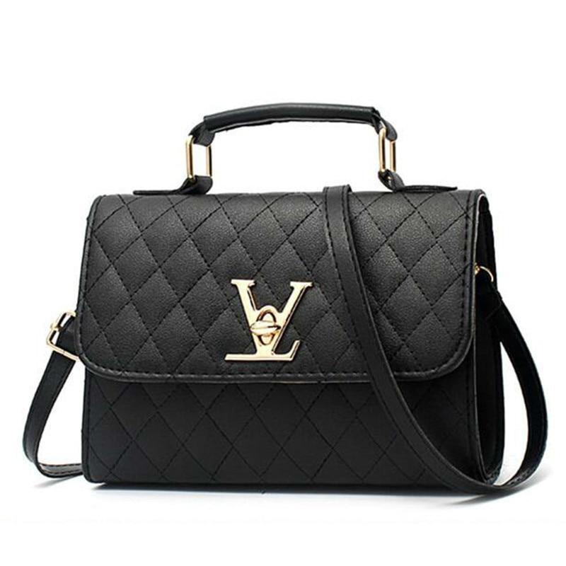 Shoulder Bag Ly7 - PAYMUK
