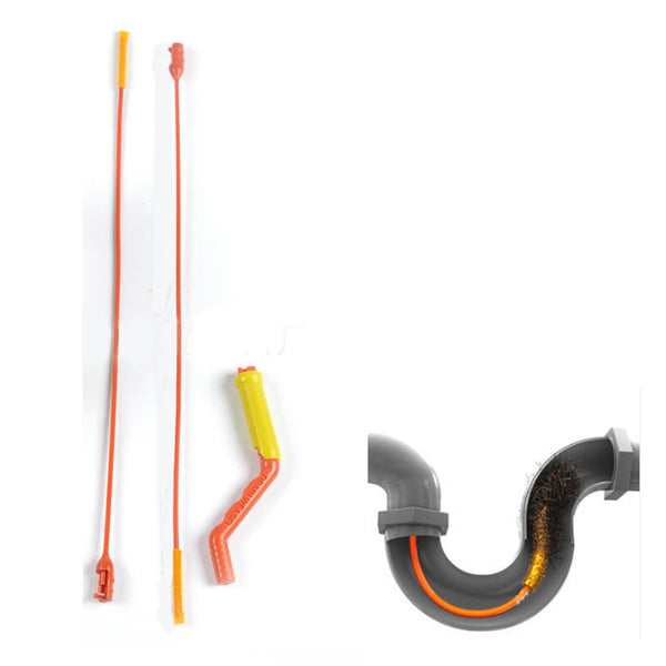 Drain Cleaner - PAYMUK