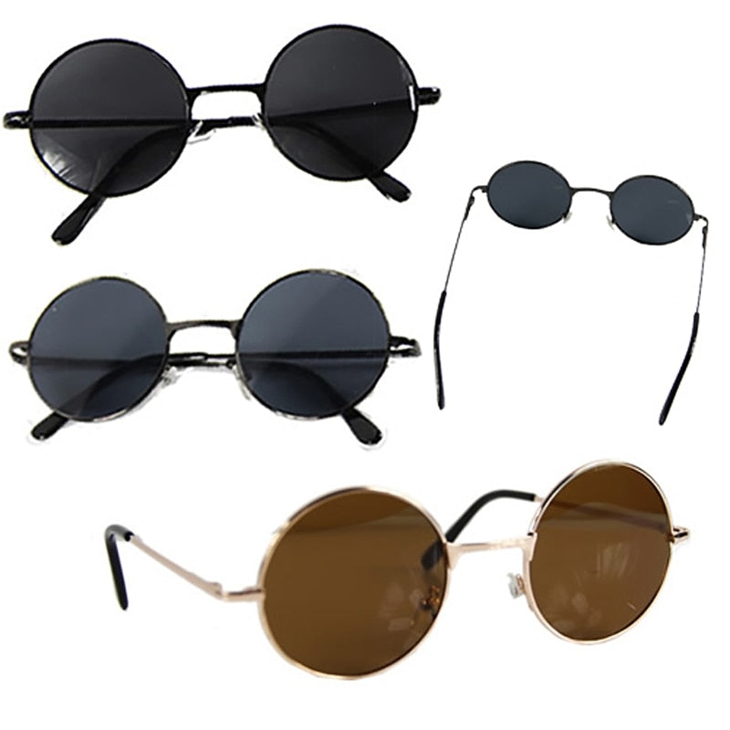 Sunglasses - PAYMUK