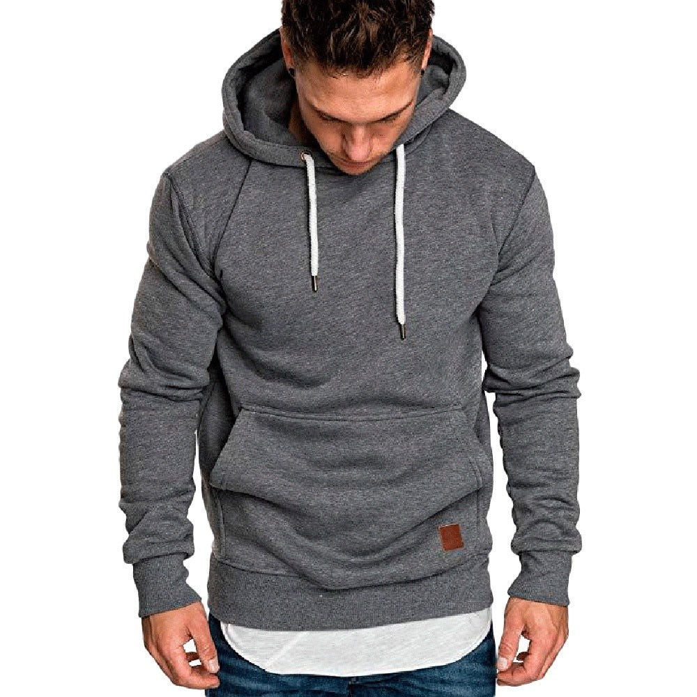 Sweatshirt N89 - PAYMUK
