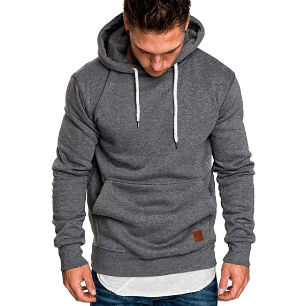 Sweatshirt N89 - PAYMUK