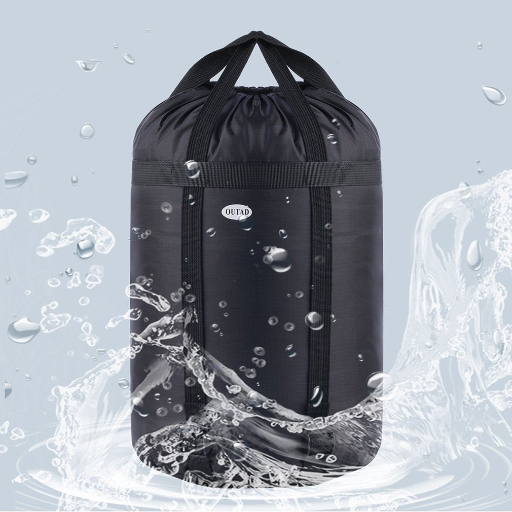 Clothes Storage Bag - PAYMUK
