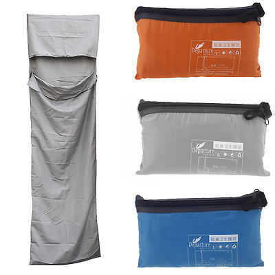 Outdoor Sleeping Bag Z83U - PAYMUK