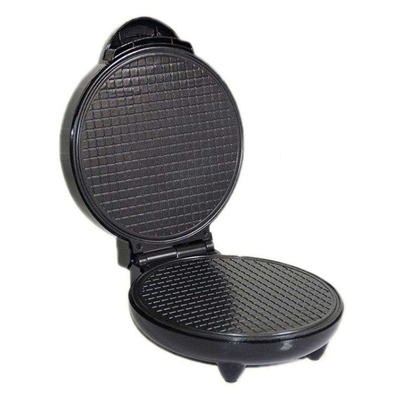 Electric Waffle Maker - PAYMUK