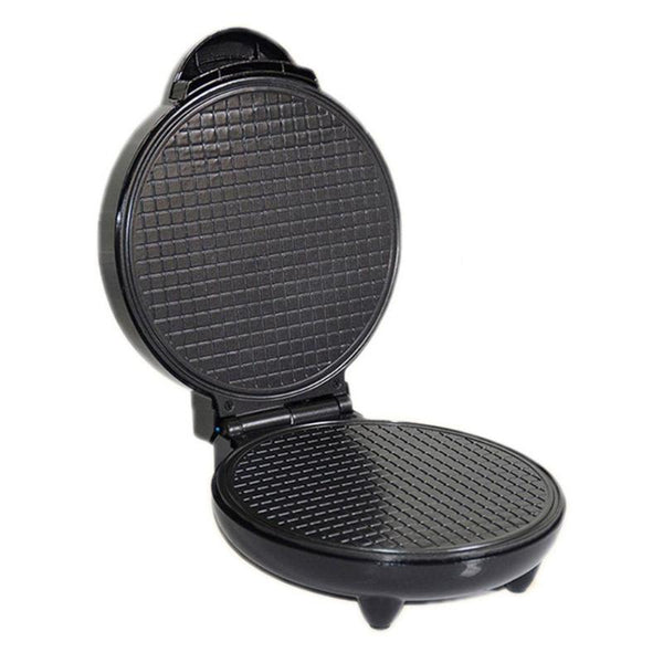 Electric Waffle Maker - PAYMUK