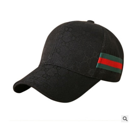 Baseball Cap F78 - PAYMUK