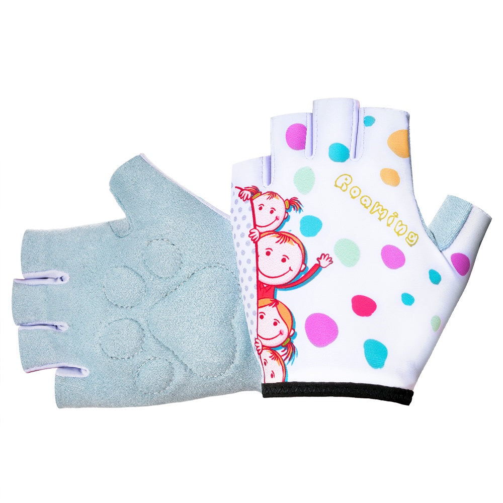 Kids  Gloves - PAYMUK