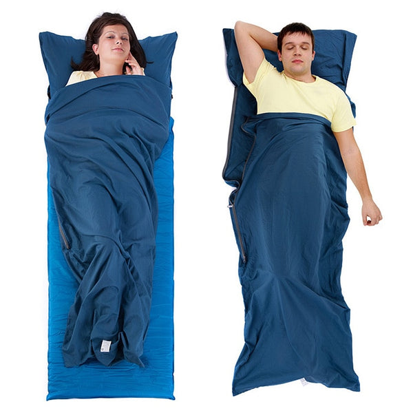 Envelope Sleeping Bag - PAYMUK