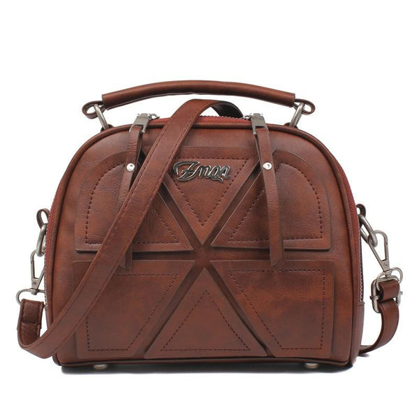 Handbags UAD A887 - PAYMUK