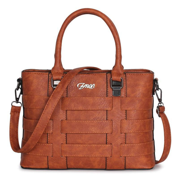 Shoulder Bag Kabelka DA435 - PAYMUK