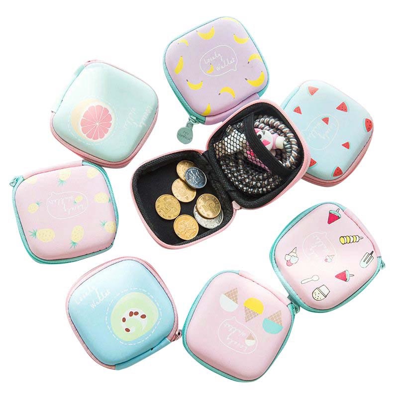 Finishing Containers Organizer - PAYMUK